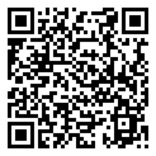 kod QR z danymi kontaktowymi 52524495100000