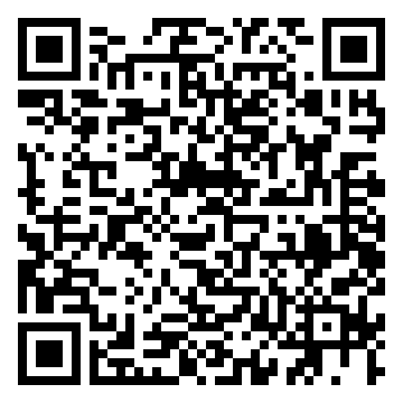 kod QR z danymi kontaktowymi 52868315400000