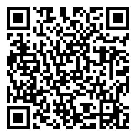 kod QR z danymi kontaktowymi 52003784500000