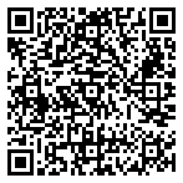 kod QR z danymi kontaktowymi 29092402100000