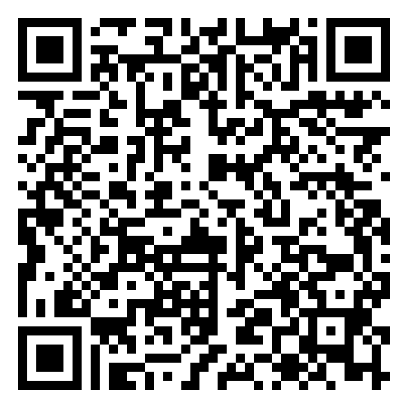 kod QR z danymi kontaktowymi 52949259700000