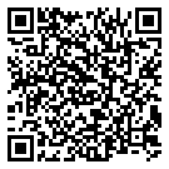 kod QR z danymi kontaktowymi 52820143900000
