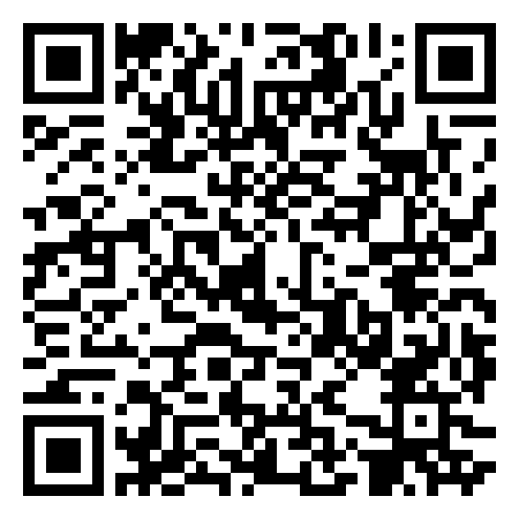 kod QR z danymi kontaktowymi 52959701400000