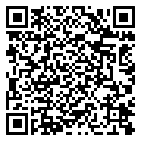 kod QR z danymi kontaktowymi 36951559200000
