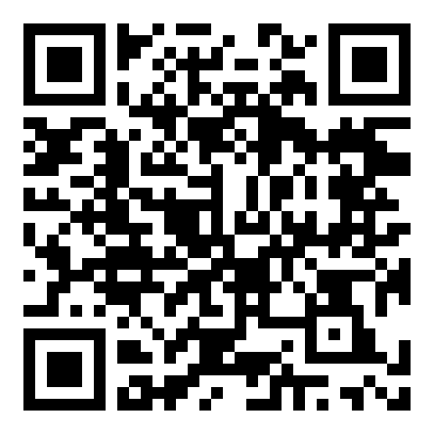 kod QR z danymi kontaktowymi 34130754000000