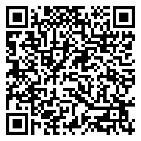 kod QR z danymi kontaktowymi 52320718200000