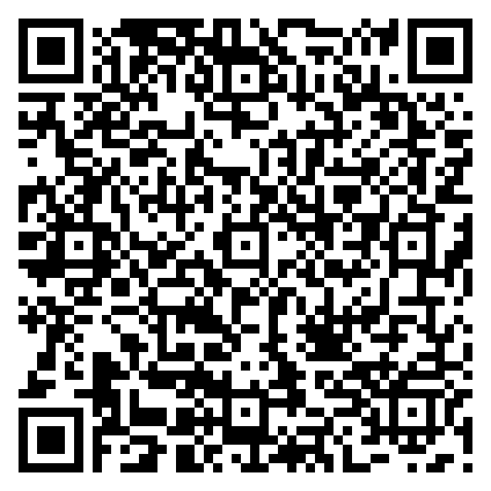 kod QR z danymi kontaktowymi 30261401000000