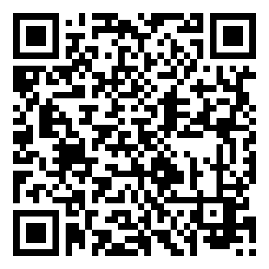 kod QR z danymi kontaktowymi 52281936800000