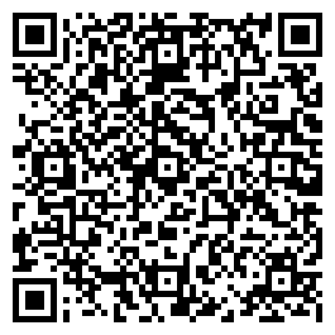 kod QR z danymi kontaktowymi 22160597600000