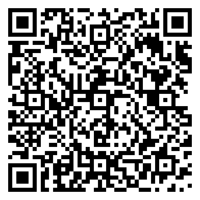 kod QR z danymi kontaktowymi 36158049500000