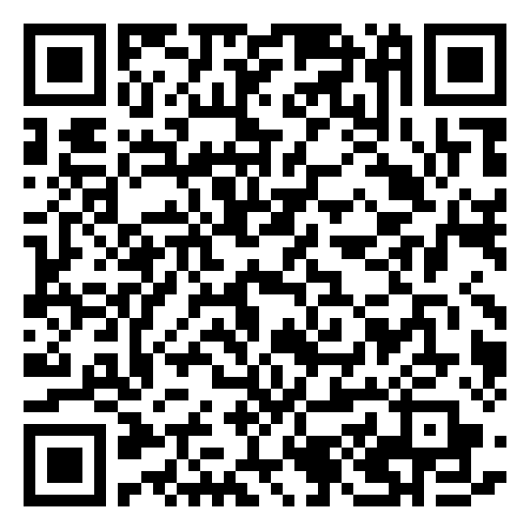 -- kod QR z danymi kontaktowymi kod QR z danymi kontaktowymi 22020611600000