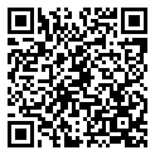 kod QR z danymi kontaktowymi 22087858300000