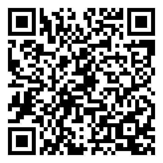 kod QR z danymi kontaktowymi 22142109300000