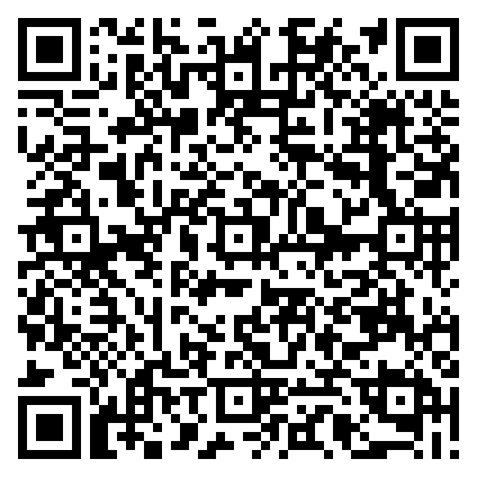 kod QR z danymi kontaktowymi 19102740400000