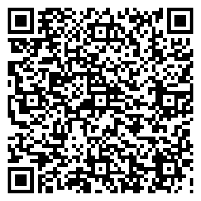 kod QR z danymi kontaktowymi 36002045200000