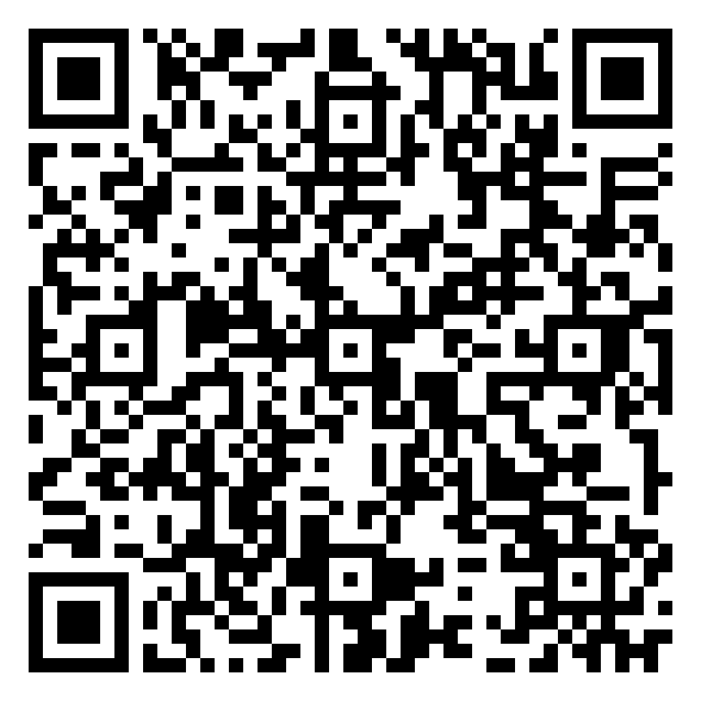 kod QR z danymi kontaktowymi 14282305900000