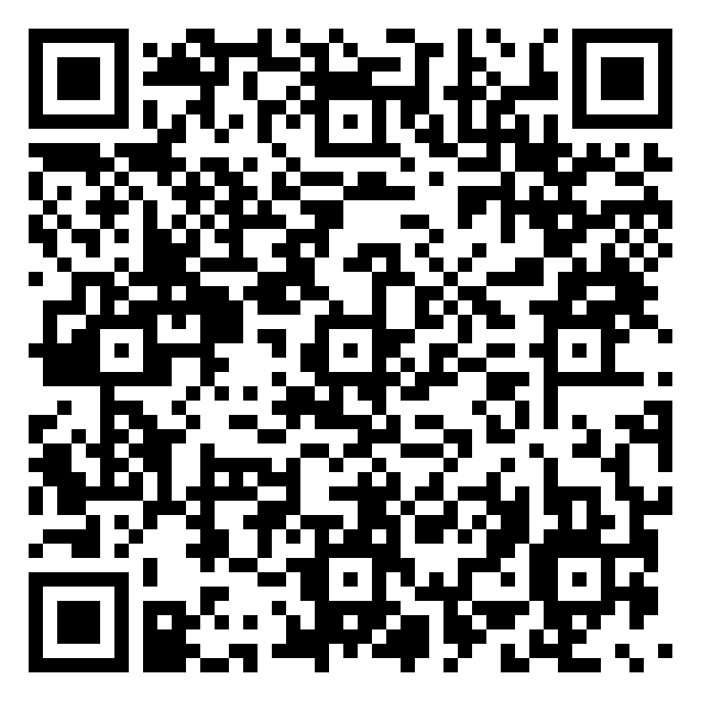 kod QR z danymi kontaktowymi 38954259600000