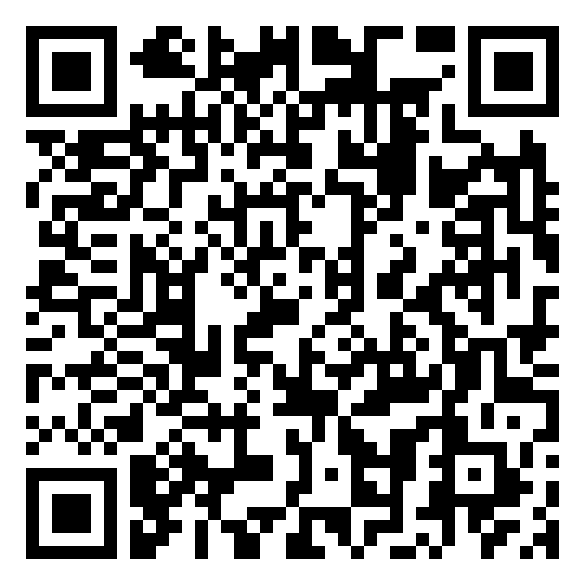 kod QR z danymi kontaktowymi 36216453400000