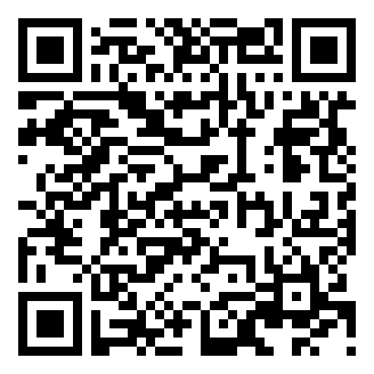 kod QR z danymi kontaktowymi 52470378200000