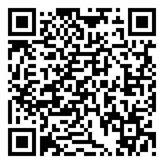 kod QR z danymi kontaktowymi 52877065700000