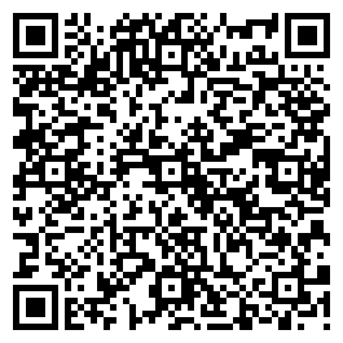 kod QR z danymi kontaktowymi 14102435600000