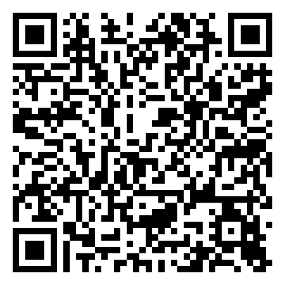 kod QR z danymi kontaktowymi 38294922500000