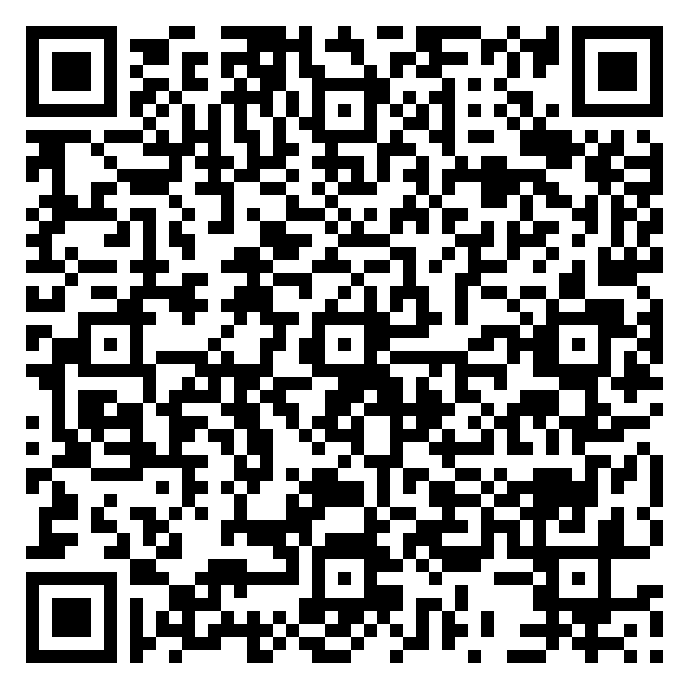kod QR z danymi kontaktowymi 14583364400000