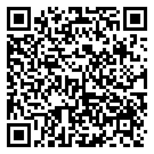 kod QR z danymi kontaktowymi 14488832400000
