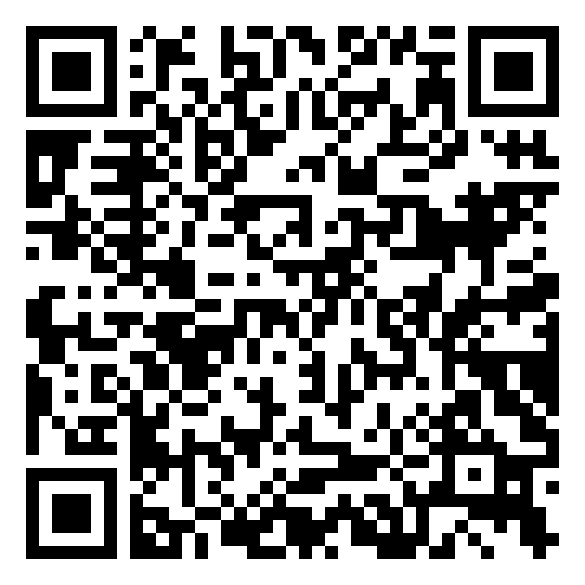 kod QR z danymi kontaktowymi 36754795500000
