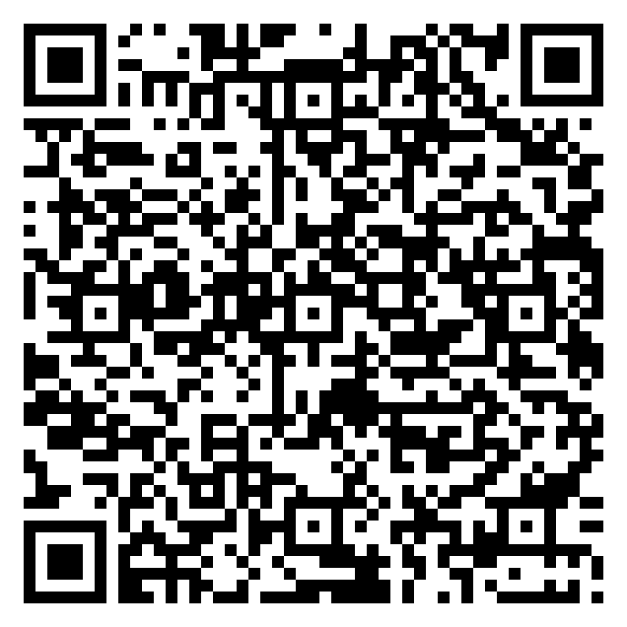 kod QR z danymi kontaktowymi 10036042200000