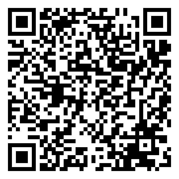 kod QR z danymi kontaktowymi 01543151800000