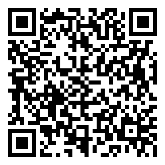 kod QR z danymi kontaktowymi 52500735200000