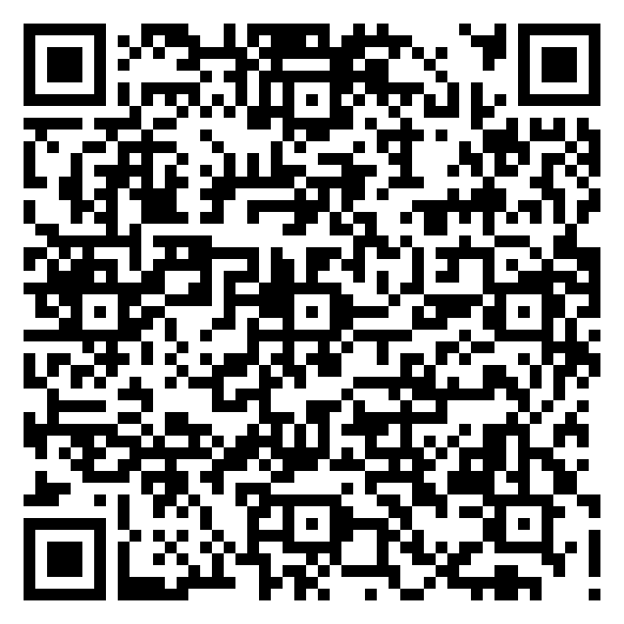 kod QR z danymi kontaktowymi 38327113300000