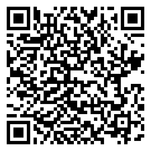 kod QR z danymi kontaktowymi 38660597100000