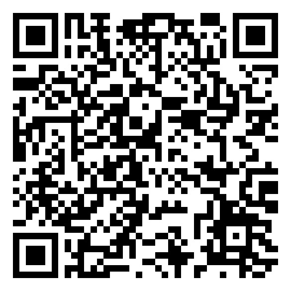 kod QR z danymi kontaktowymi 52990684000000