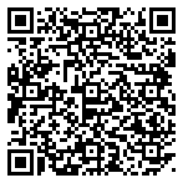 kod QR z danymi kontaktowymi 52966286900000