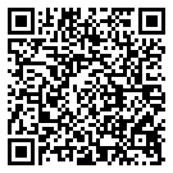 kod QR z danymi kontaktowymi 38180790200000