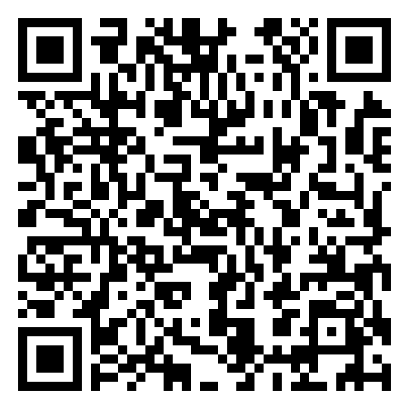 kod QR z danymi kontaktowymi 30210363400000