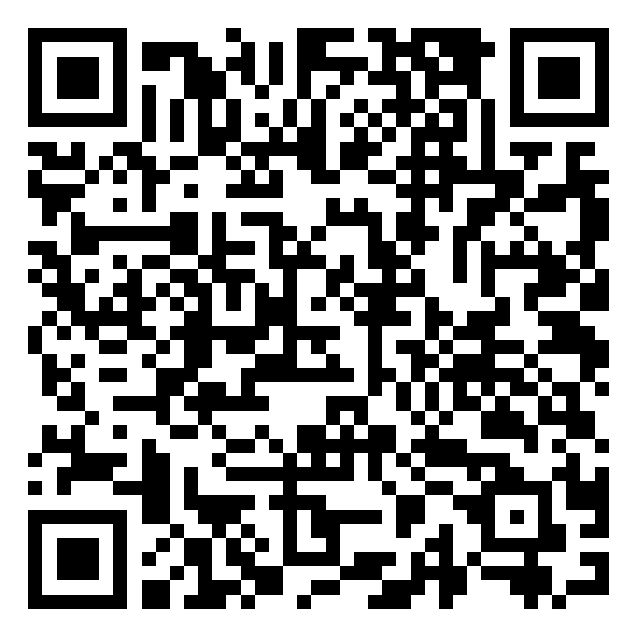 kod QR z danymi kontaktowymi 14599920900000