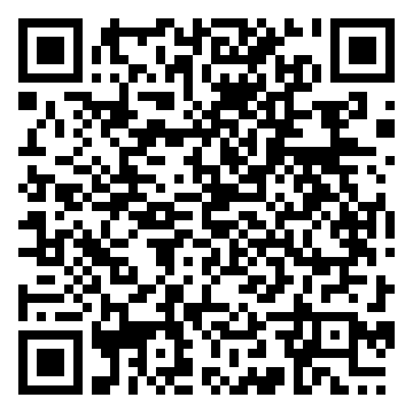 23Sf kod QR z danymi kontaktowymi kod QR z danymi kontaktowymi 36571894400000