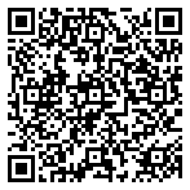 kod QR z danymi kontaktowymi 30244541200000