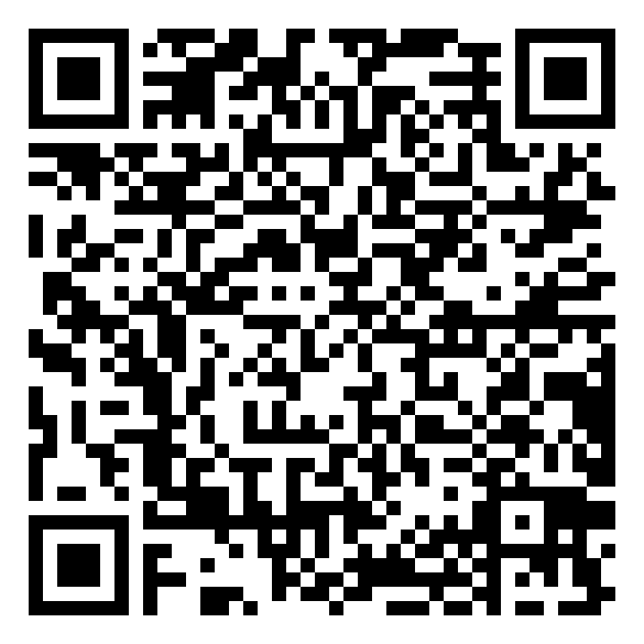 kod QR z danymi kontaktowymi 52674858200000