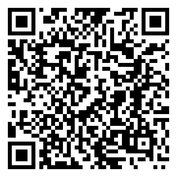 kod QR z danymi kontaktowymi 38066008700000