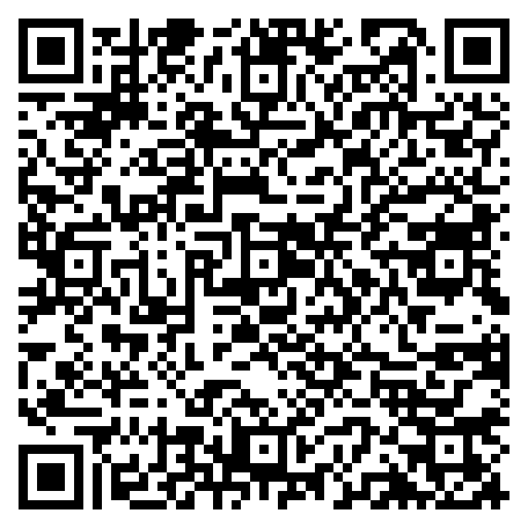 kod QR z danymi kontaktowymi 38705676200000