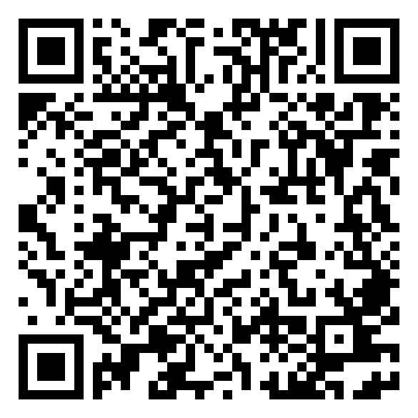 kod QR z danymi kontaktowymi 36585774600000