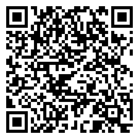 kod QR z danymi kontaktowymi 52172925500000