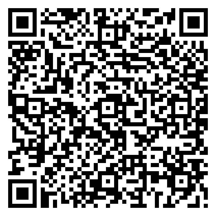 kod QR z danymi kontaktowymi 52167205800000