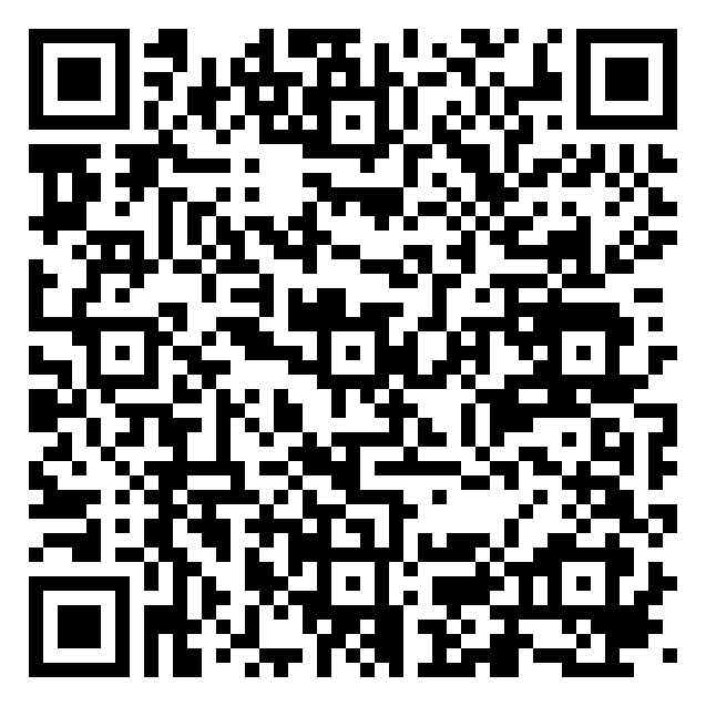 kod QR z danymi kontaktowymi 36561669800000