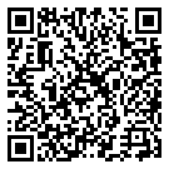 kod QR z danymi kontaktowymi 36927113800000