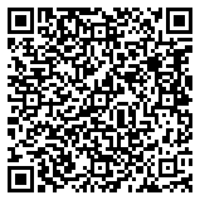 kod QR z danymi kontaktowymi 14682776900000